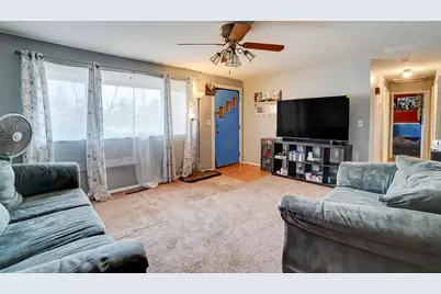 4488 Longfellow Avenue, Dayton, OH 45424 - Photo 6