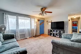 4488 Longfellow Ave, Dayton, OH 45424 - Photo 6