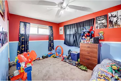 4488 Longfellow Avenue, Dayton, OH 45424 - Photo 28