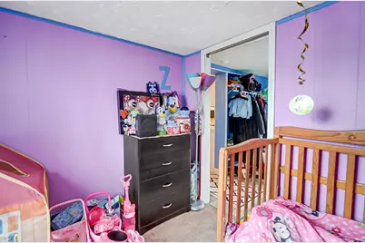 4488 Longfellow Avenue, Dayton, OH 45424 - Photo 22
