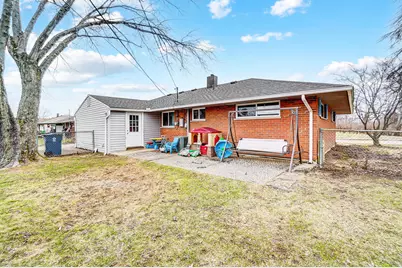 4488 Longfellow Avenue, Dayton, OH 45424 - Photo 40