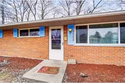 4488 Longfellow Avenue, Dayton, OH 45424 - Photo 4