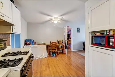 4488 Longfellow Avenue, Dayton, OH 45424 - Photo 18