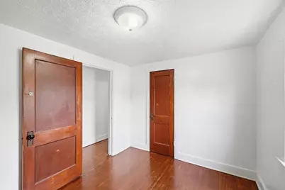 207-209 N Bechtle Avenue, Springfield, OH 45504 - Photo 18