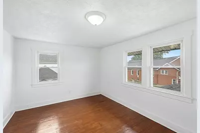 207-209 N Bechtle Avenue, Springfield, OH 45504 - Photo 12