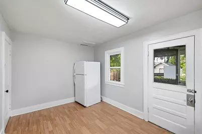 207-209 N Bechtle Avenue, Springfield, OH 45504 - Photo 8