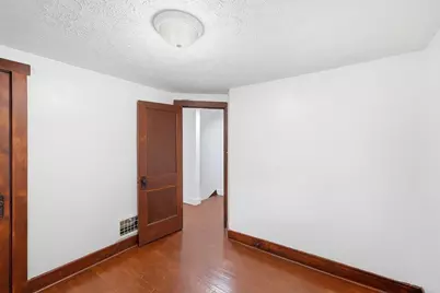 207-209 N Bechtle Avenue, Springfield, OH 45504 - Photo 16