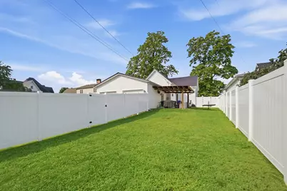 106 S Franklin Street, New Bremen, OH 45869 - Photo 44