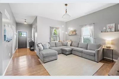 106 S Franklin Street, New Bremen, OH 45869 - Photo 16