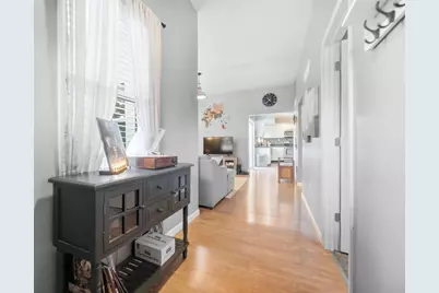 106 S Franklin Street, New Bremen, OH 45869 - Photo 14