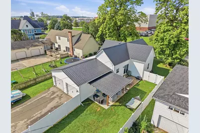 106 S Franklin Street, New Bremen, OH 45869 - Photo 8