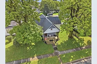 106 S Franklin Street, New Bremen, OH 45869 - Photo 6