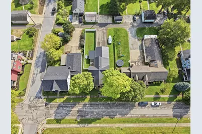 106 S Franklin Street, New Bremen, OH 45869 - Photo 4