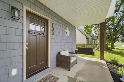 106 S Franklin Street, New Bremen, OH 45869 - Photo 12
