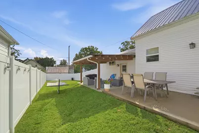 106 S Franklin Street, New Bremen, OH 45869 - Photo 46