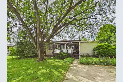 13 Little John Drive, Greenville, OH 45331 - Photo 24