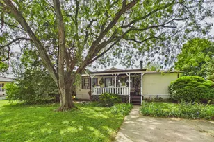 13 Little John Dr, Greenville, OH 45331 - Photo 24