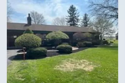 6999 Alternate State Route 49, Arcanum, OH 45304 - Photo 2