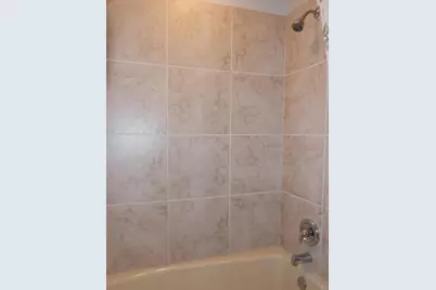 6999 Alternate State Route 49, Arcanum, OH 45304 - Photo 28