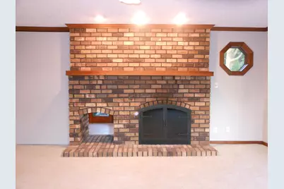 6999 Alternate State Route 49, Arcanum, OH 45304 - Photo 22