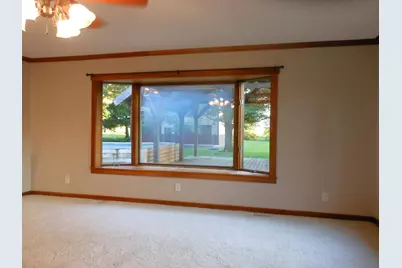 6999 Alternate State Route 49, Arcanum, OH 45304 - Photo 20