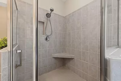 2730 Meadowpoint Drive, Troy, OH 45373 - Photo 26