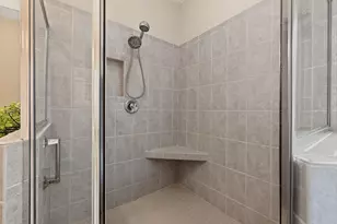 2730 Meadowpoint Dr, Troy, OH 45373 - Photo 26
