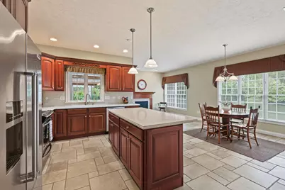 2730 Meadowpoint Drive, Troy, OH 45373 - Photo 10