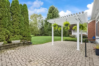 2730 Meadowpoint Drive, Troy, OH 45373 - Photo 46