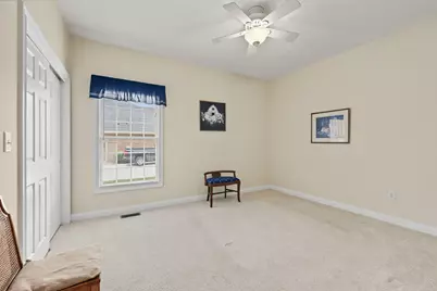2730 Meadowpoint Drive, Troy, OH 45373 - Photo 30