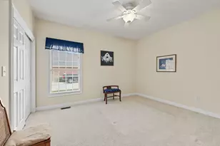 2730 Meadowpoint Dr, Troy, OH 45373 - Photo 30