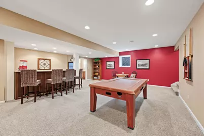 2730 Meadowpoint Drive, Troy, OH 45373 - Photo 36