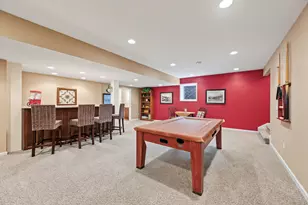 2730 Meadowpoint Dr, Troy, OH 45373 - Photo 36