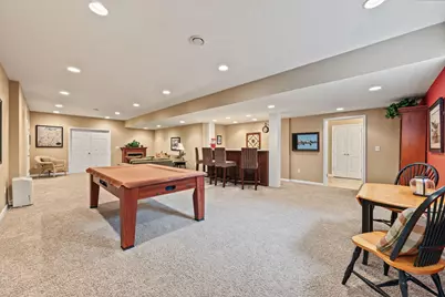 2730 Meadowpoint Drive, Troy, OH 45373 - Photo 34