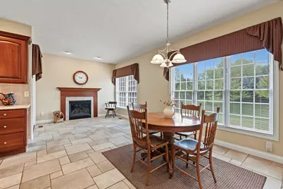 2730 Meadowpoint Drive, Troy, OH 45373 - Photo 14