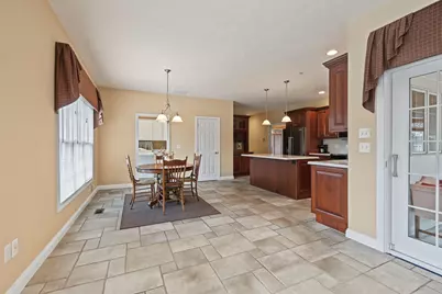 2730 Meadowpoint Drive, Troy, OH 45373 - Photo 16