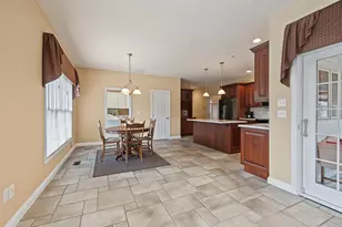 2730 Meadowpoint Dr, Troy, OH 45373 - Photo 16