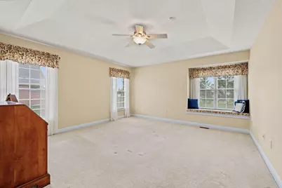 2730 Meadowpoint Drive, Troy, OH 45373 - Photo 20
