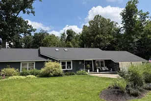 10710 Seminole Shore Dr, Huntsville, OH 43324 - Photo 1