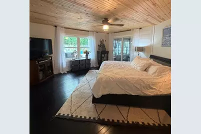 10710 Seminole Shore Drive, Huntsville, OH 43324 - Photo 14