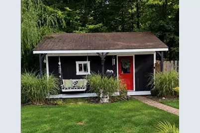 10710 Seminole Shore Drive, Huntsville, OH 43324 - Photo 22