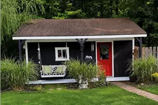 10710 Seminole Shore Dr, Huntsville, OH 43324 - Photo 22