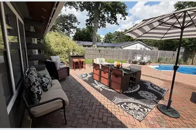10710 Seminole Shore Drive, Huntsville, OH 43324 - Photo 12
