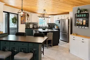 10710 Seminole Shore Dr, Huntsville, OH 43324 - Photo 8