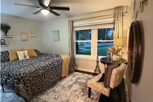 10710 Seminole Shore Dr, Huntsville, OH 43324 - Photo 28