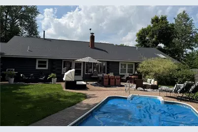 10710 Seminole Shore Drive, Huntsville, OH 43324 - Photo 10