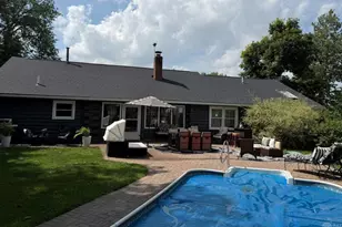 10710 Seminole Shore Dr, Huntsville, OH 43324 - Photo 10