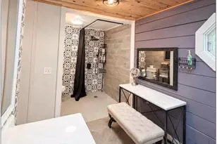 10710 Seminole Shore Dr, Huntsville, OH 43324 - Photo 18