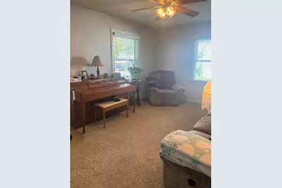 1109 W Spring Street, Saint Marys, OH 45885 - Photo 4