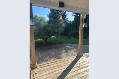 1109 W Spring Street, Saint Marys, OH 45885 - Photo 20